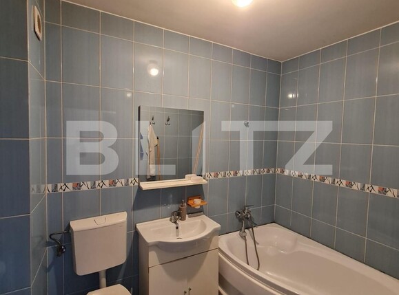 Apartament de vânzare 2 camere Floreşti - 134849AV | BLITZ Cluj-Napoca | Poza10