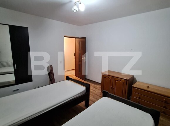 Apartament de vânzare 2 camere Floreşti - 134849AV | BLITZ Cluj-Napoca | Poza8