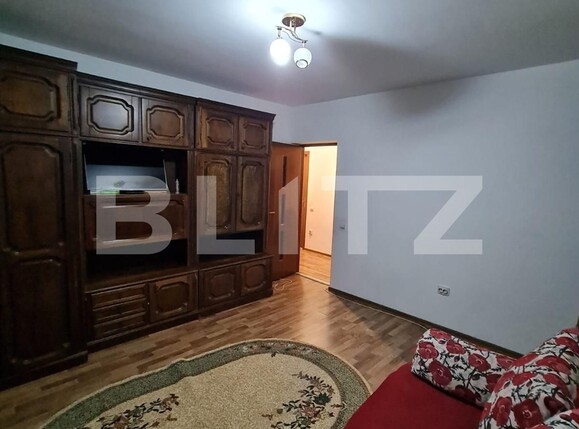 Apartament de vânzare 2 camere Floreşti - 134849AV | BLITZ Cluj-Napoca | Poza6