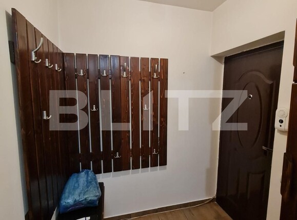 Apartament de vânzare 2 camere Floreşti - 134849AV | BLITZ Cluj-Napoca | Poza9