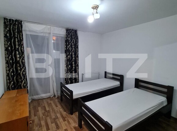 Apartament de vânzare 2 camere Floreşti - 134849AV | BLITZ Cluj-Napoca | Poza7