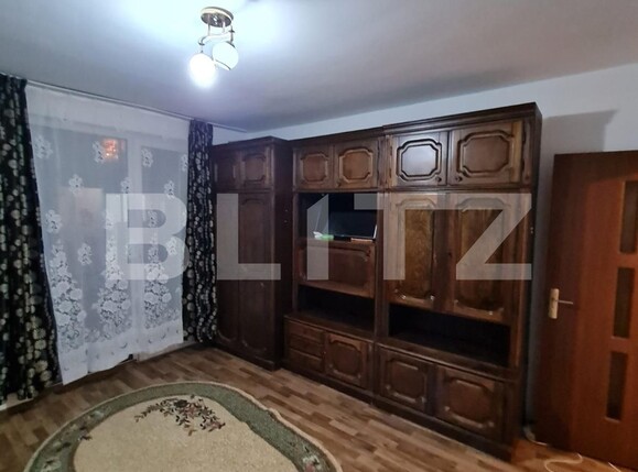Apartament de vânzare 2 camere Floreşti - 134849AV | BLITZ Cluj-Napoca | Poza5