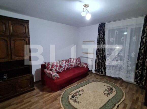 Apartament de vânzare 2 camere Floreşti - 134849AV | BLITZ Cluj-Napoca | Poza2
