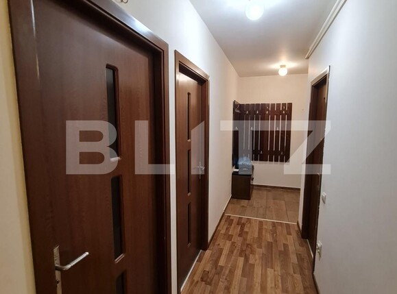 Apartament de vânzare 2 camere Floreşti - 134849AV | BLITZ Cluj-Napoca | Poza1
