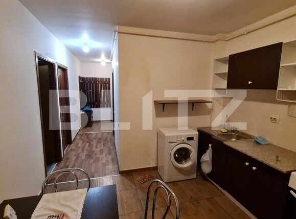 Apartament de vânzare 2 camere Floreşti - 134849AV | BLITZ Cluj-Napoca | Poza4