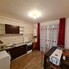 Apartament de vânzare 2 camere Floreşti - 134849AV - Poza 1 din 10 | BLITZ Cluj-Napoca | Poza3