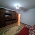 Apartament de vânzare 2 camere Floreşti - 134849AV - Poza 1 din 10 | BLITZ Cluj-Napoca | Poza6