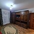 Apartament de vânzare 2 camere Floreşti - 134849AV - Poza 1 din 10 | BLITZ Cluj-Napoca | Poza5