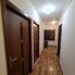 Apartament de vânzare 2 camere Floreşti - 134849AV - Poza 1 din 10 | BLITZ Cluj-Napoca | Poza1