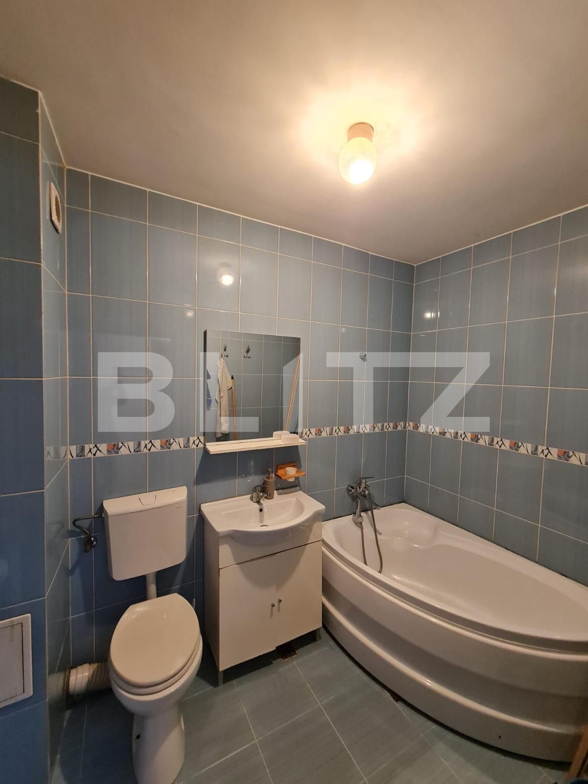 Apartament de vânzare 2 camere Floreşti - 134849AV | BLITZ Cluj-Napoca | Poza10