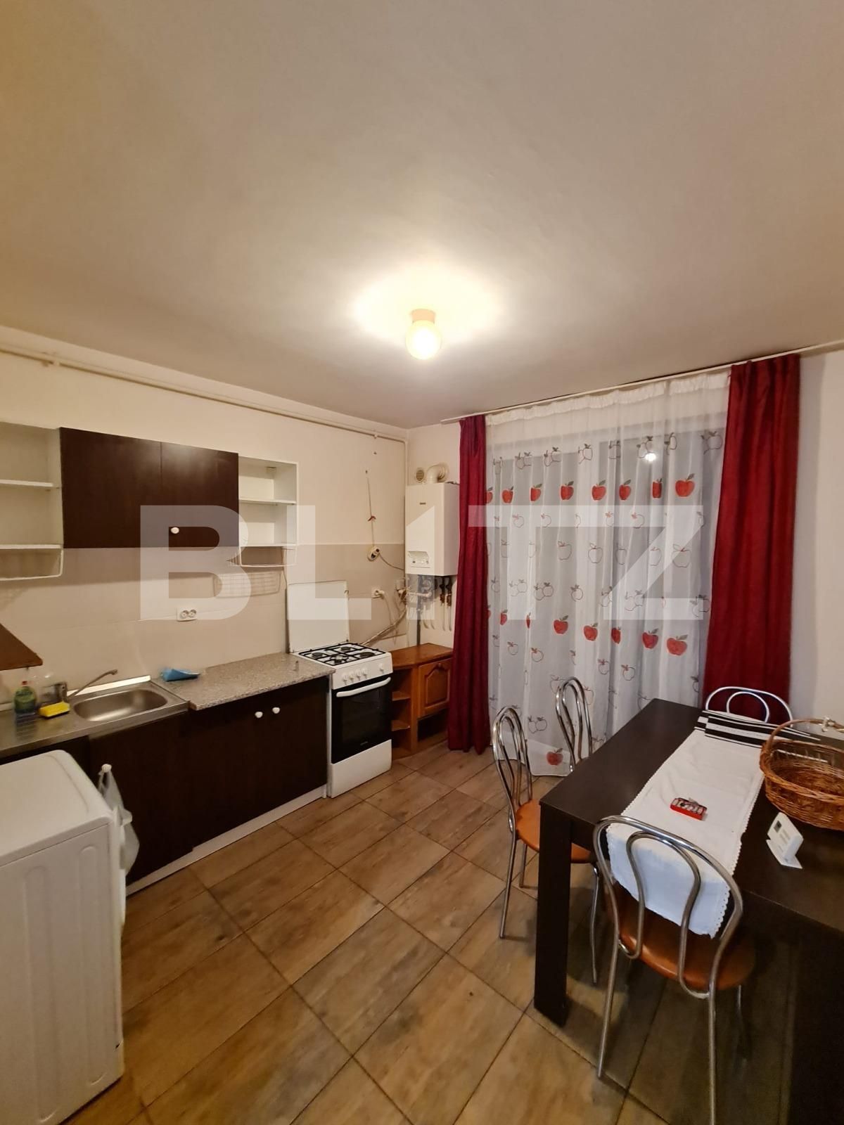 Apartament de vânzare 2 camere Floreşti - 134849AV | BLITZ Cluj-Napoca | Poza3