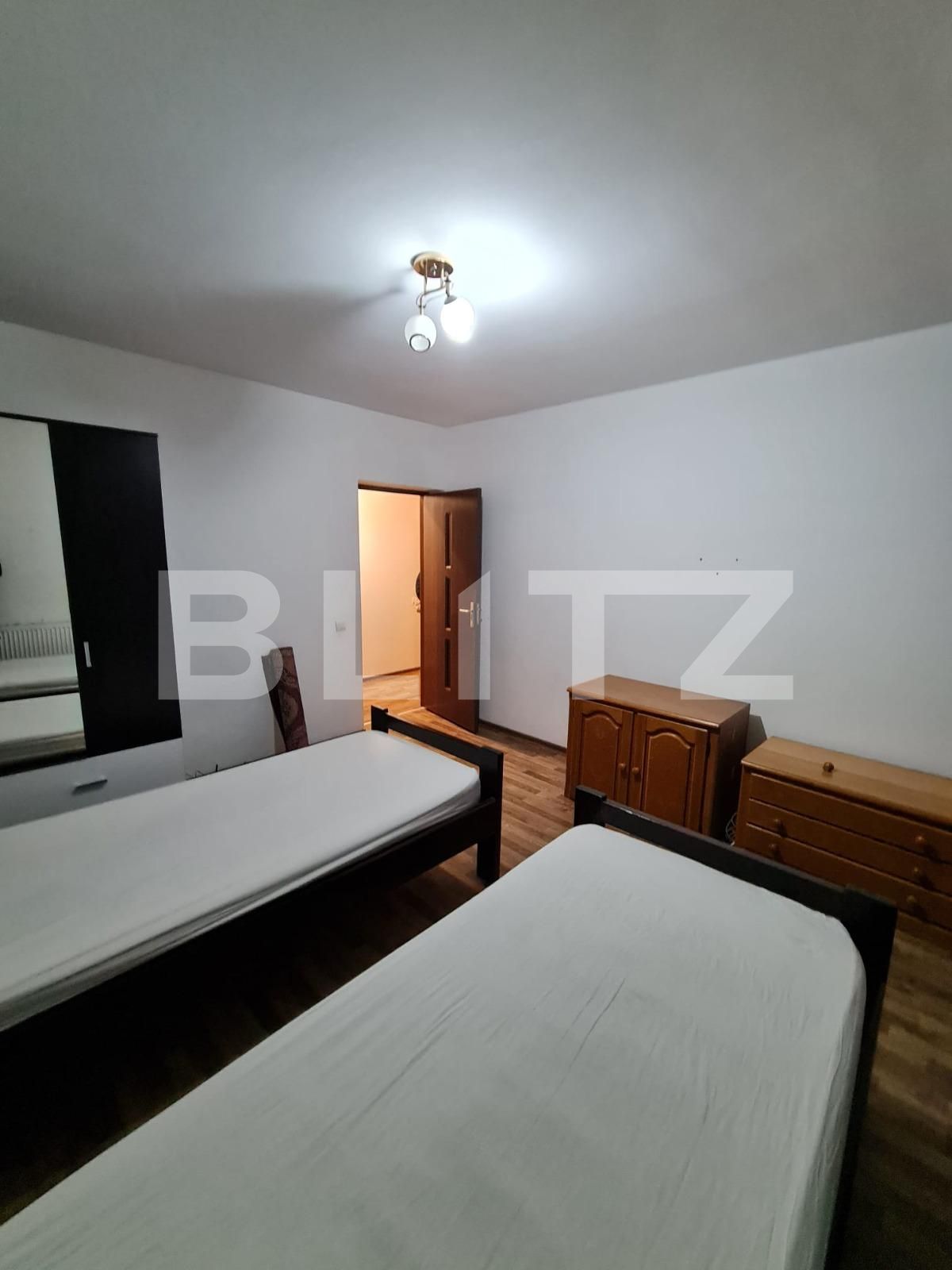 Apartament de vânzare 2 camere Floreşti - 134849AV | BLITZ Cluj-Napoca | Poza8