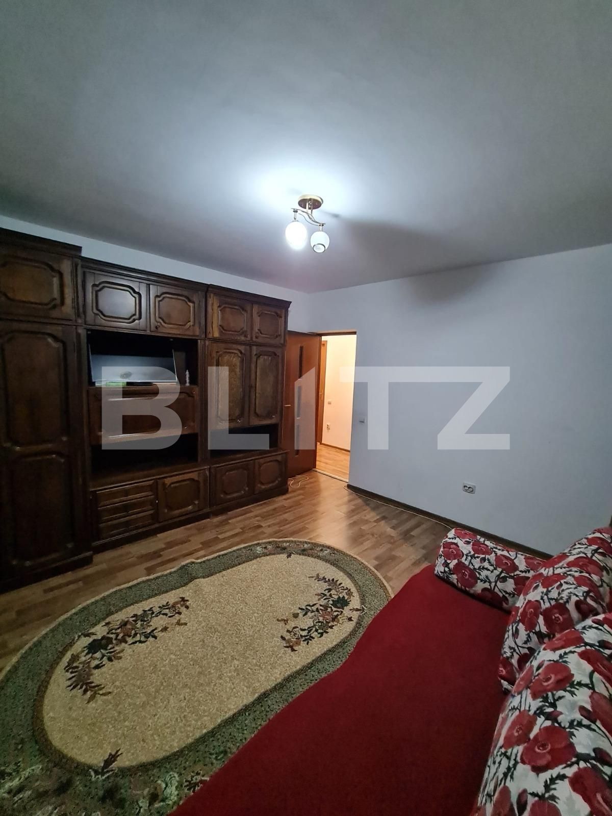 Apartament de vânzare 2 camere Floreşti - 134849AV | BLITZ Cluj-Napoca | Poza6