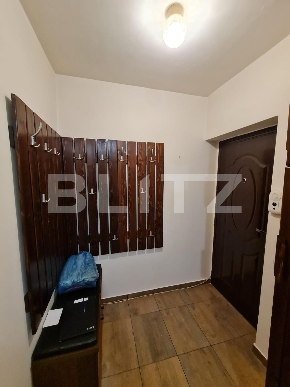 Apartament de vânzare 2 camere Floreşti - 134849AV | BLITZ Cluj-Napoca | Poza9