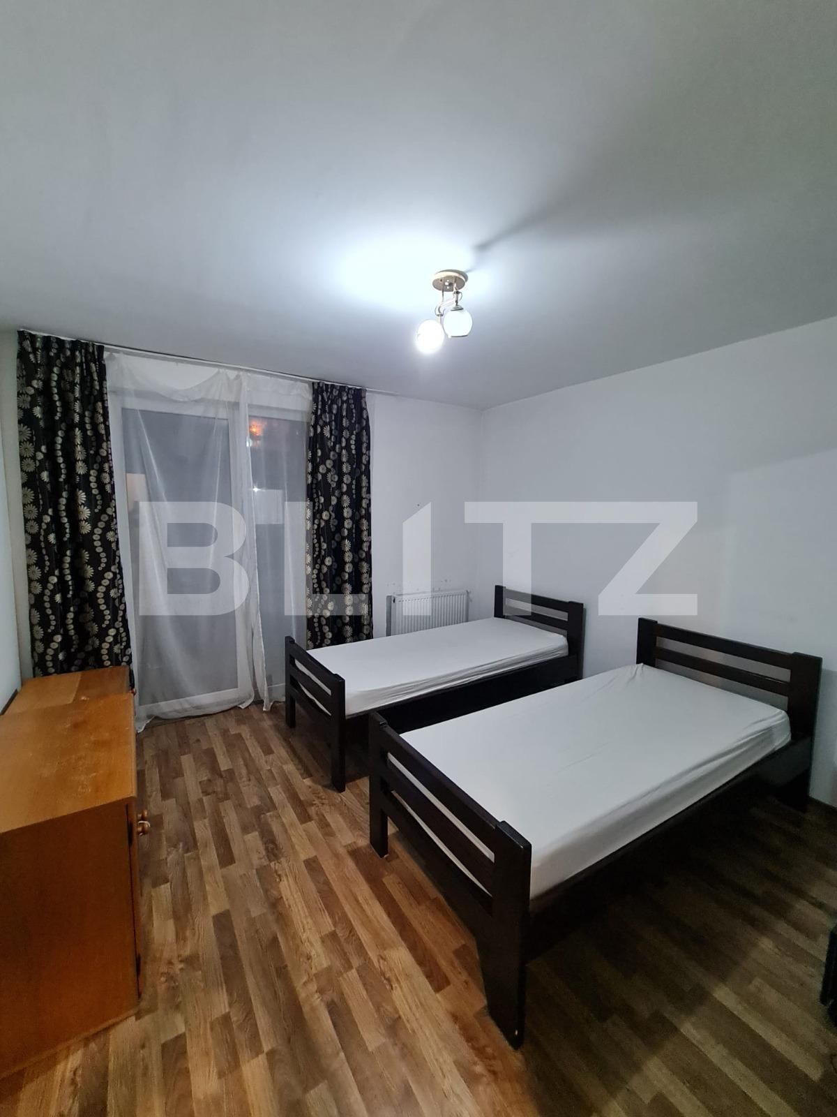 Apartament de vânzare 2 camere Floreşti - 134849AV | BLITZ Cluj-Napoca | Poza7