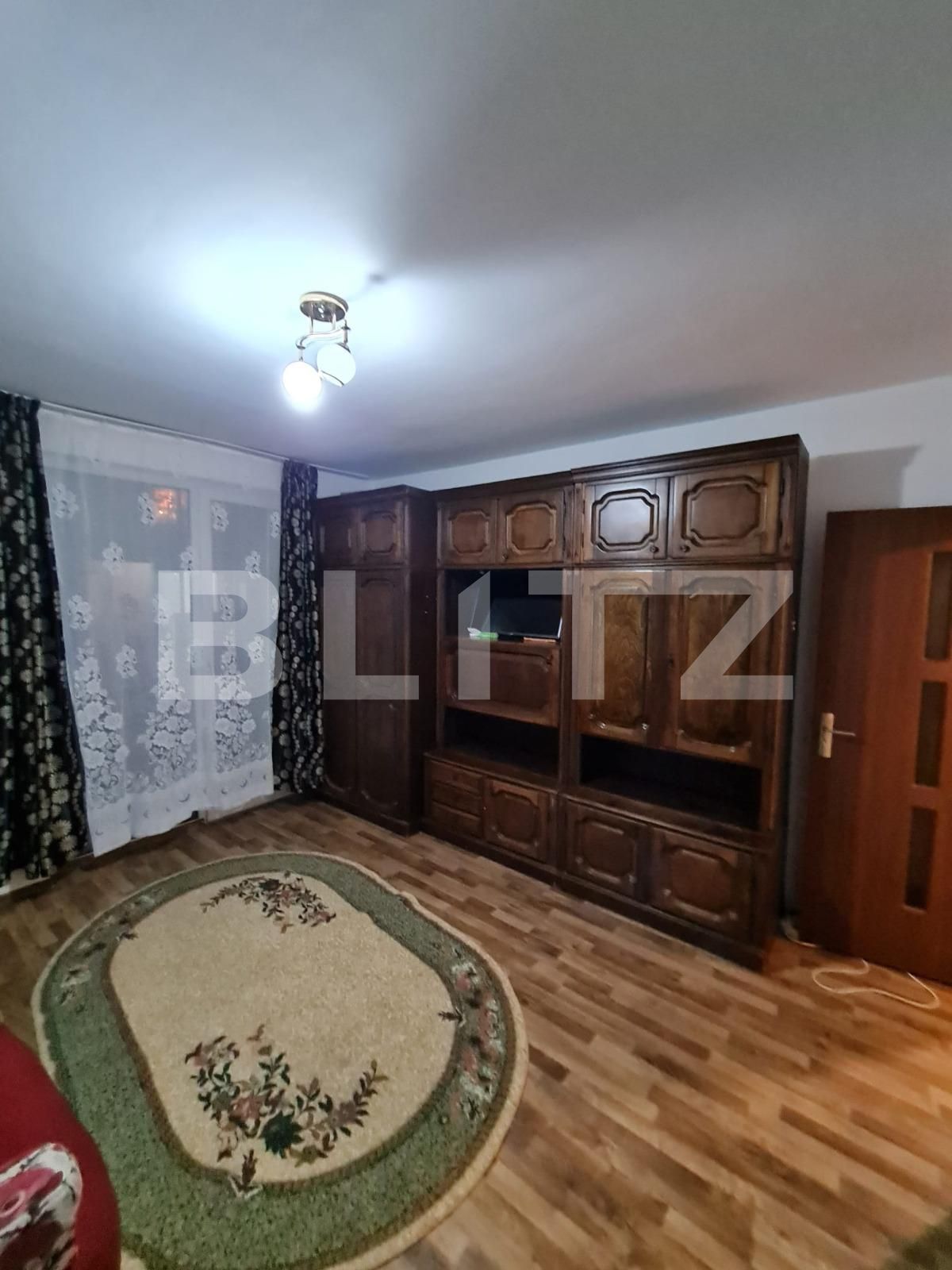 Apartament de vânzare 2 camere Floreşti - 134849AV | BLITZ Cluj-Napoca | Poza5