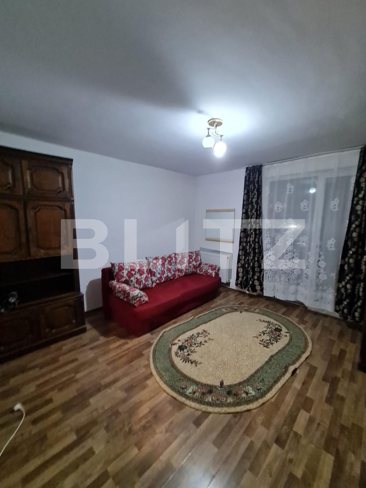 Apartament de vânzare 2 camere Floreşti - 134849AV | BLITZ Cluj-Napoca | Poza2