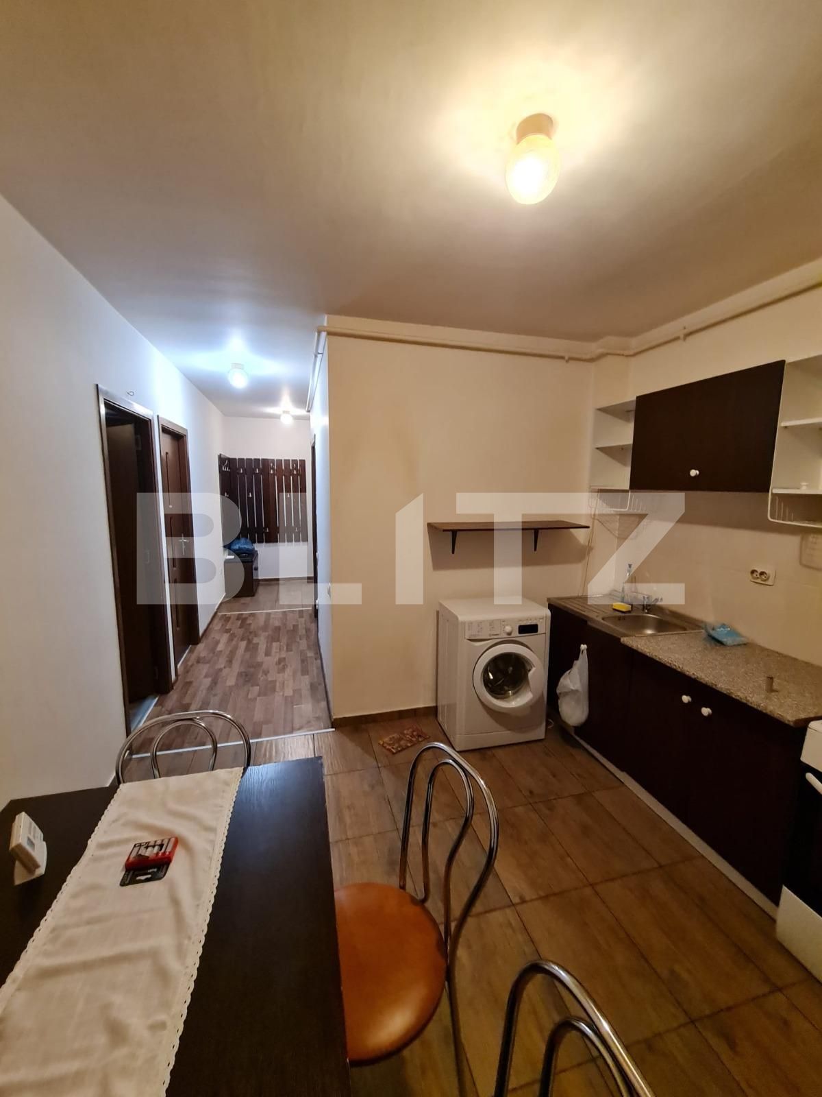 Apartament de vânzare 2 camere Floreşti - 134849AV | BLITZ Cluj-Napoca | Poza4