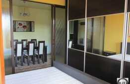 Apartament 2 camere, 64 mp, parcare, balcon, imobil nou, zona Floresti!