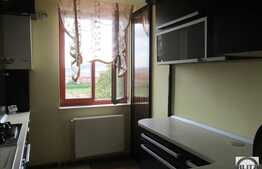 Apartament 2 camere, 64 mp, parcare, balcon, imobil nou, zona Floresti!