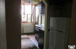 Apartament 2 camere, 64 mp, parcare, balcon, imobil nou, zona Floresti!