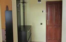 Apartament 2 camere, 64 mp, parcare, balcon, imobil nou, zona Floresti!