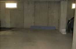 Apartament 2 camere, 64 mp, parcare, balcon, imobil nou, zona Floresti!