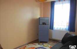 Apartament 2 camere, 64 mp, parcare, balcon, imobil nou, zona Floresti!