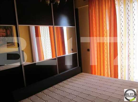 Apartament de închiriat 2 camere Floreşti - 13485AI | BLITZ Cluj-Napoca | Poza2