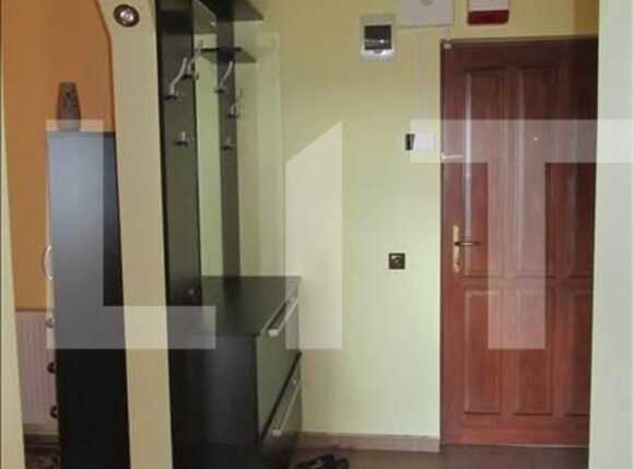 Apartament de închiriat 2 camere Floreşti - 13485AI | BLITZ Cluj-Napoca | Poza9