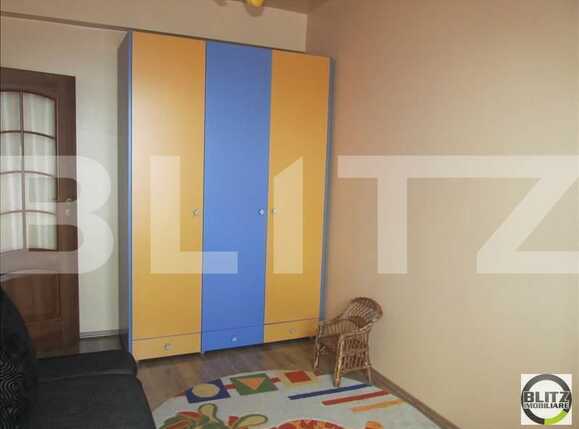 Apartament de închiriat 2 camere Floreşti - 13485AI | BLITZ Cluj-Napoca | Poza4