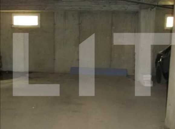 Apartament de închiriat 2 camere Floreşti - 13485AI | BLITZ Cluj-Napoca | Poza11