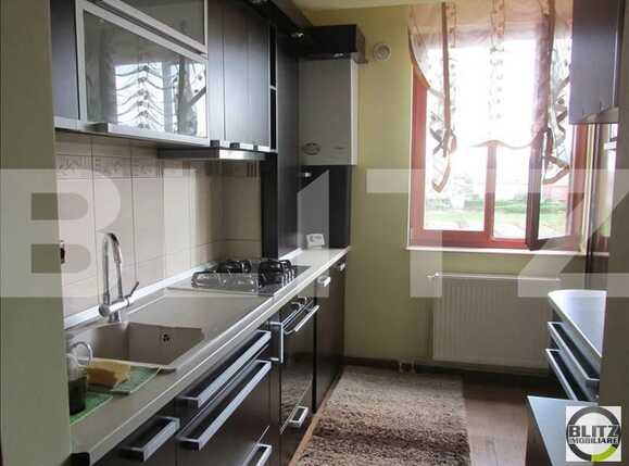 Apartament de închiriat 2 camere Floreşti - 13485AI | BLITZ Cluj-Napoca | Poza5