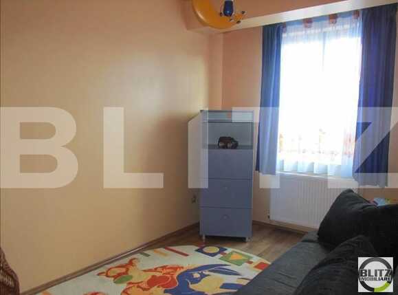 Apartament de închiriat 2 camere Floreşti - 13485AI | BLITZ Cluj-Napoca | Poza3