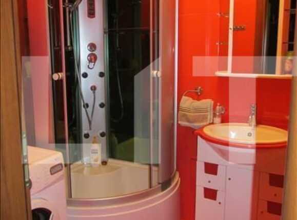 Apartament de închiriat 2 camere Floreşti - 13485AI | BLITZ Cluj-Napoca | Poza10