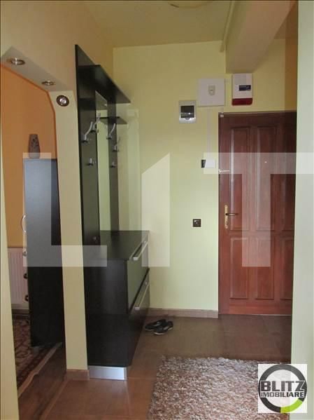 Apartament de închiriat 2 camere Floreşti - 13485AI | BLITZ Cluj-Napoca | Poza9