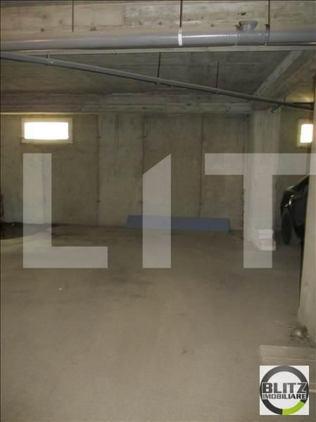 Apartament de închiriat 2 camere Floreşti - 13485AI | BLITZ Cluj-Napoca | Poza11