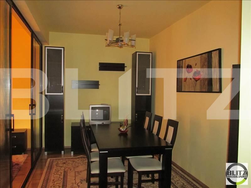 Apartament de închiriat 2 camere Floreşti - 13485AI | BLITZ Cluj-Napoca | Poza6