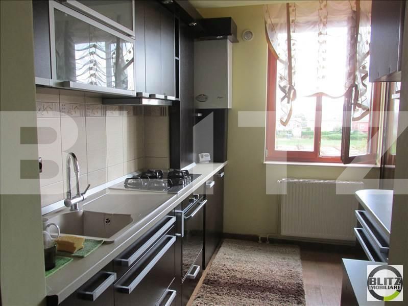 Apartament de închiriat 2 camere Floreşti - 13485AI | BLITZ Cluj-Napoca | Poza5