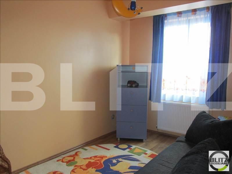 Apartament de închiriat 2 camere Floreşti - 13485AI | BLITZ Cluj-Napoca | Poza3