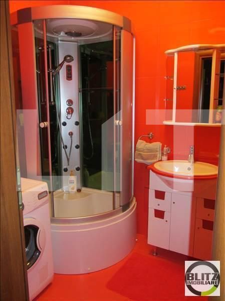 Apartament de închiriat 2 camere Floreşti - 13485AI | BLITZ Cluj-Napoca | Poza10