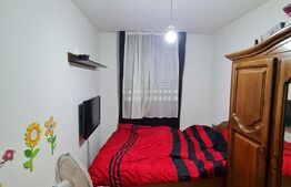  Apartament semidecomandat cu 2 camere, 39mp, preluare de chiriasi, zona Stejarului