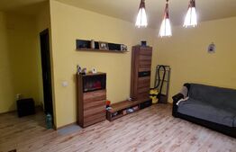 Apartament semidecomandat cu 2 camere, 39mp, preluare de chiriasi, zona Stejarului