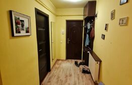  Apartament semidecomandat cu 2 camere, 39mp, preluare de chiriasi, zona Stejarului