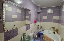  Apartament semidecomandat cu 2 camere, 39mp, preluare de chiriasi, zona Stejarului