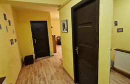  Apartament semidecomandat cu 2 camere, 39mp, preluare de chiriasi, zona Stejarului