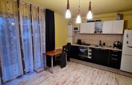  Apartament semidecomandat cu 2 camere, 39mp, preluare de chiriasi, zona Stejarului