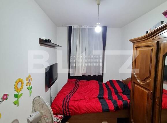 Apartament de vânzare 2 camere Floreşti - 134850AV | BLITZ Cluj-Napoca | Poza6