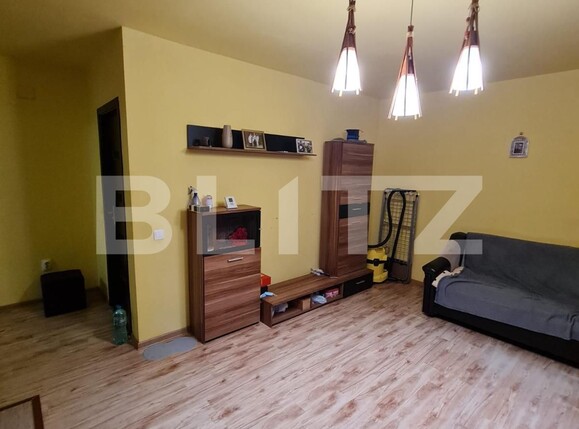 Apartament de vânzare 2 camere Floreşti - 134850AV | BLITZ Cluj-Napoca | Poza4