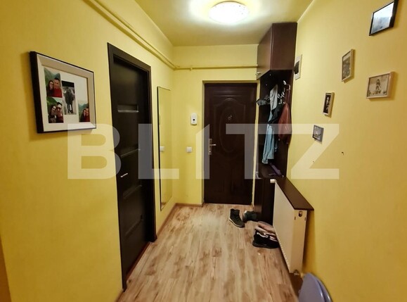 Apartament de vânzare 2 camere Floreşti - 134850AV | BLITZ Cluj-Napoca | Poza7